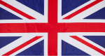 English nieuws